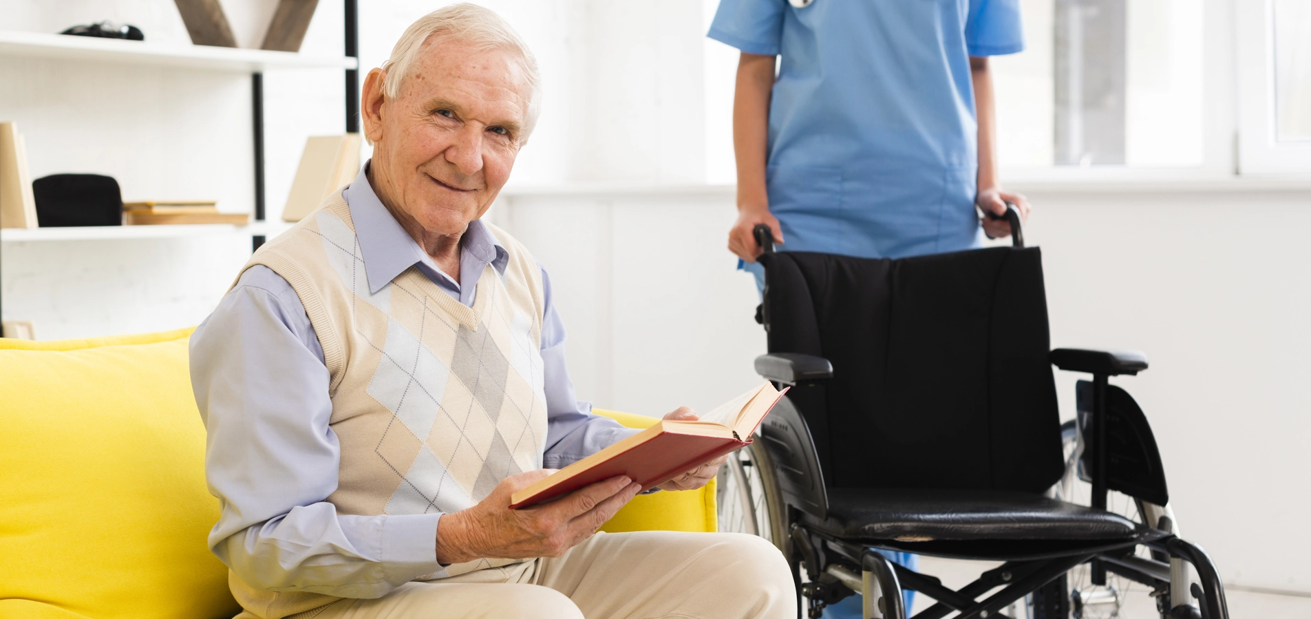 Dynamic Content Image