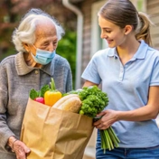 siempre contigo mobility