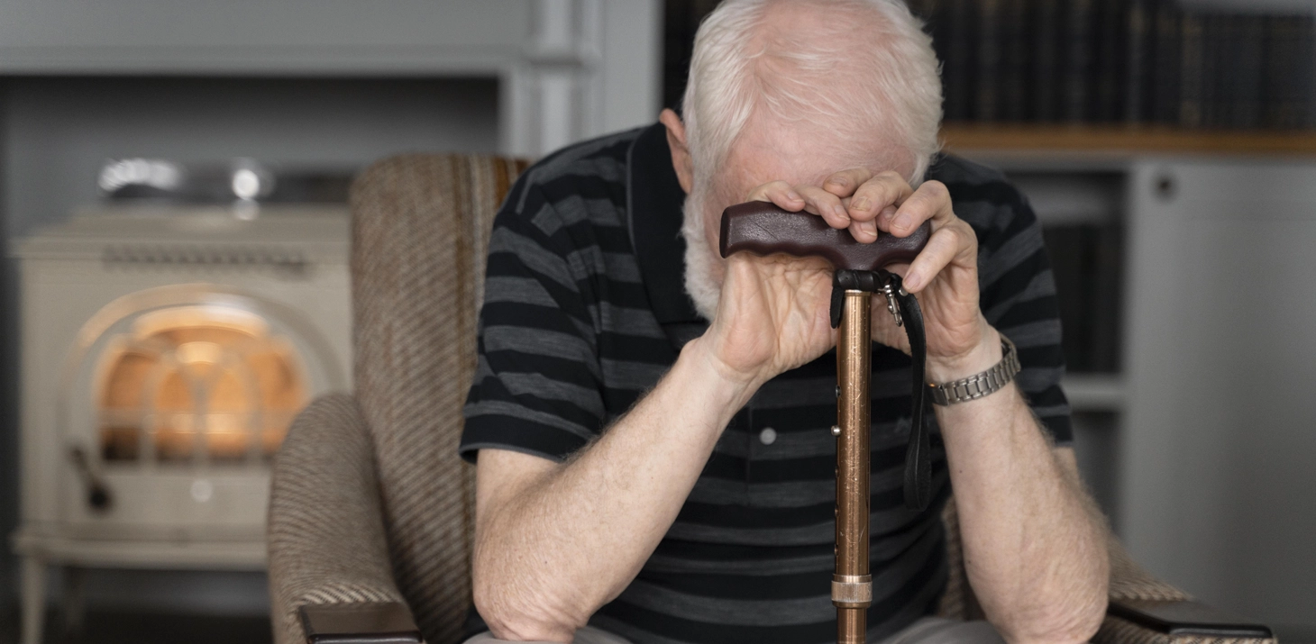 companion care for seniors Tenerife