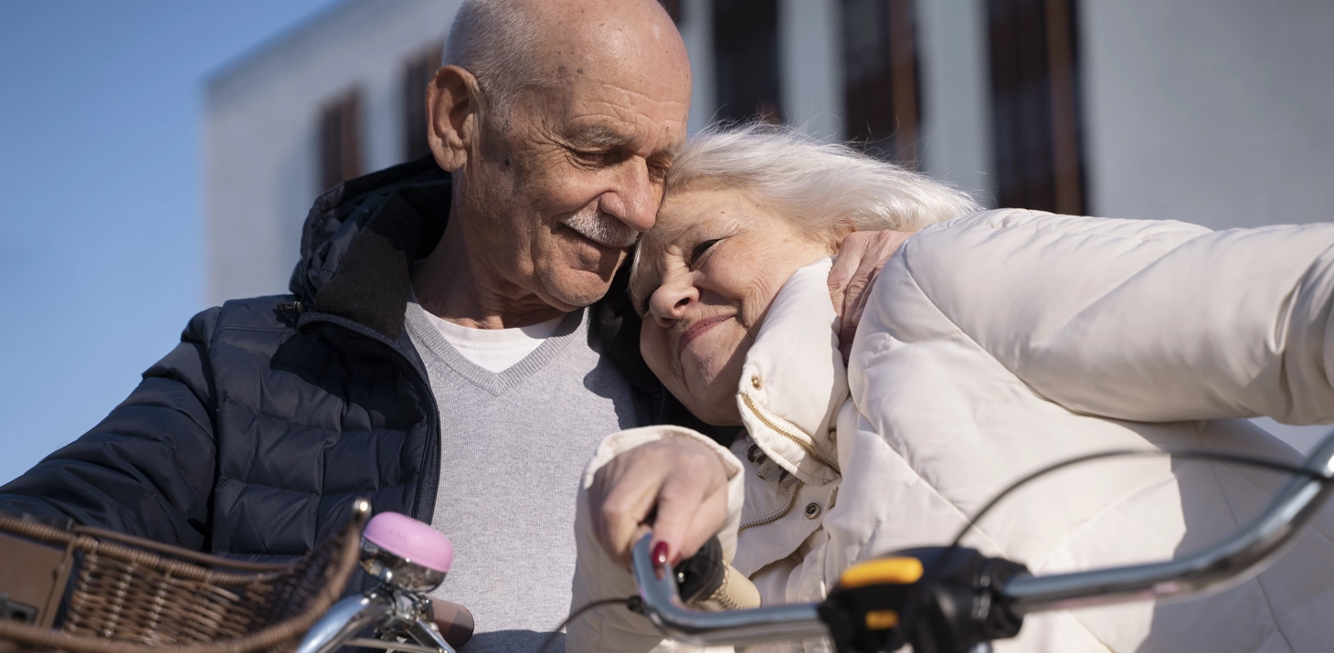 mobility challenges Tenerife