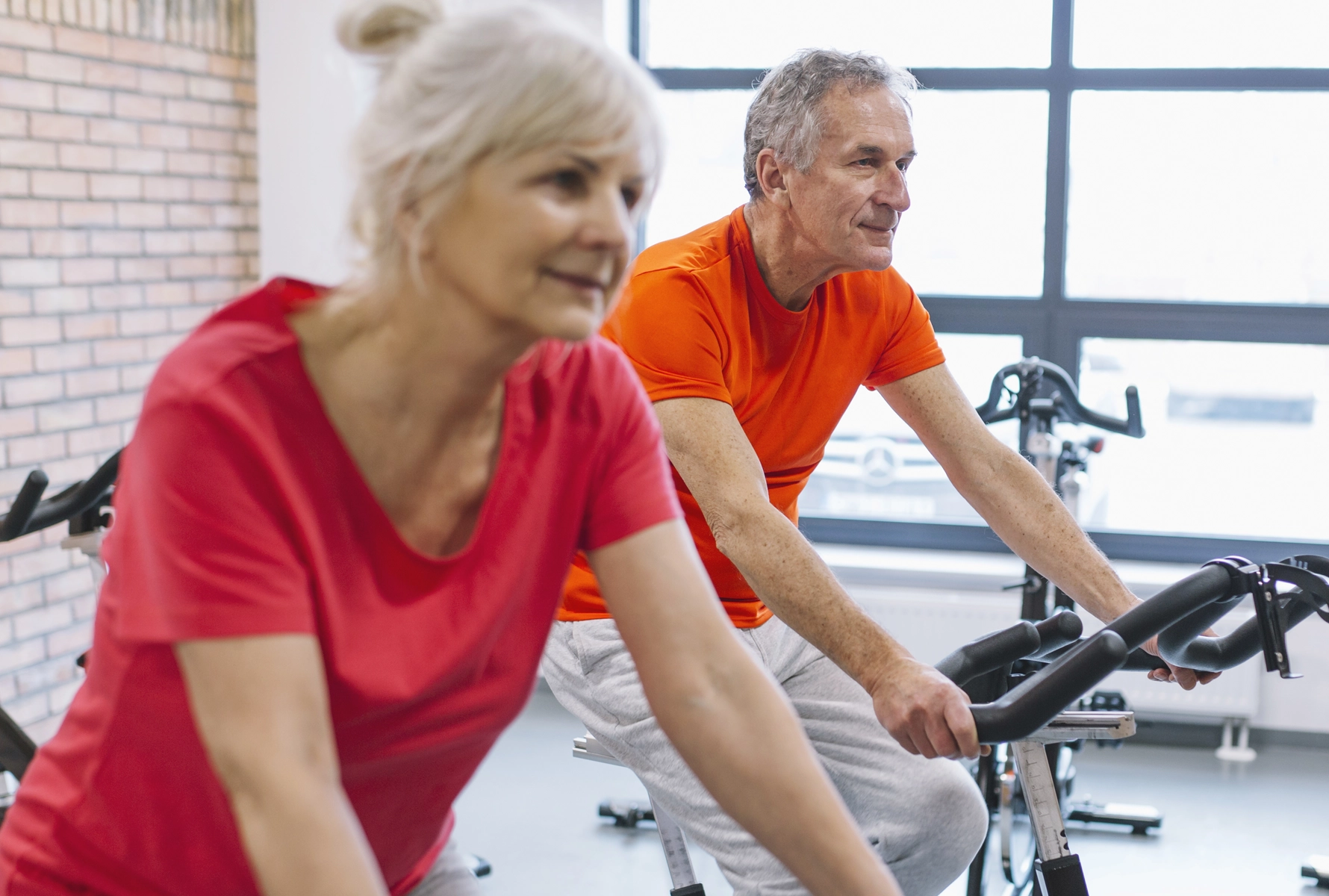 Dynamic Content Image