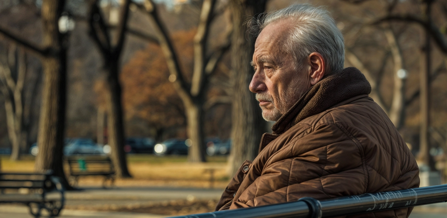 senior care services in Tenerife