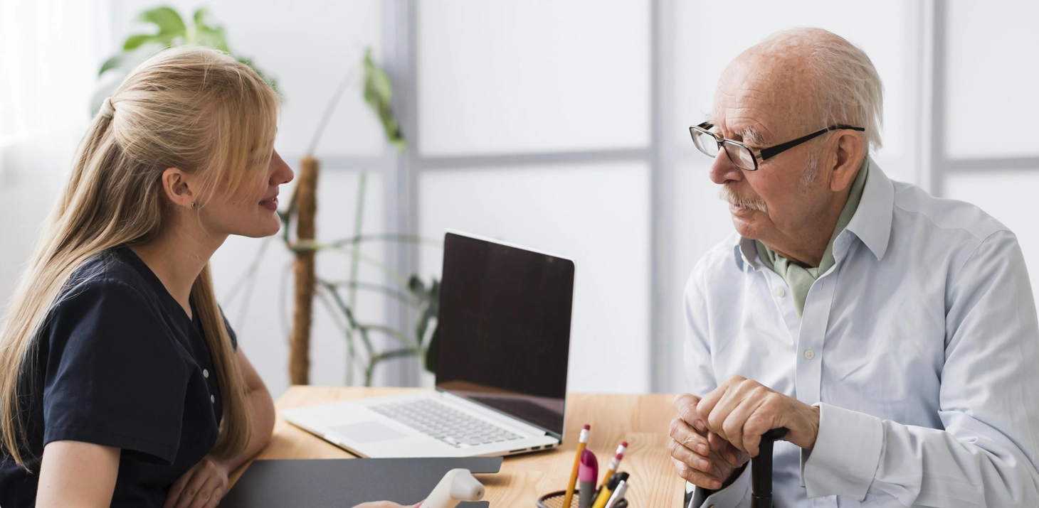 resident assistance services Tenerife