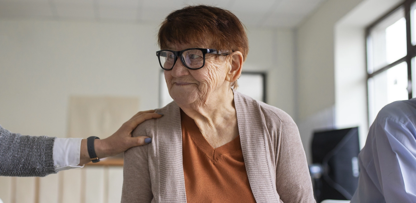 support for foreign residents in Tenerife