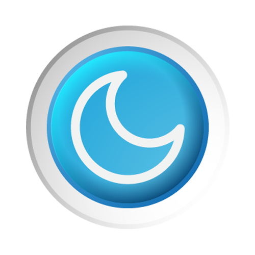 Reassuring Night-time Support